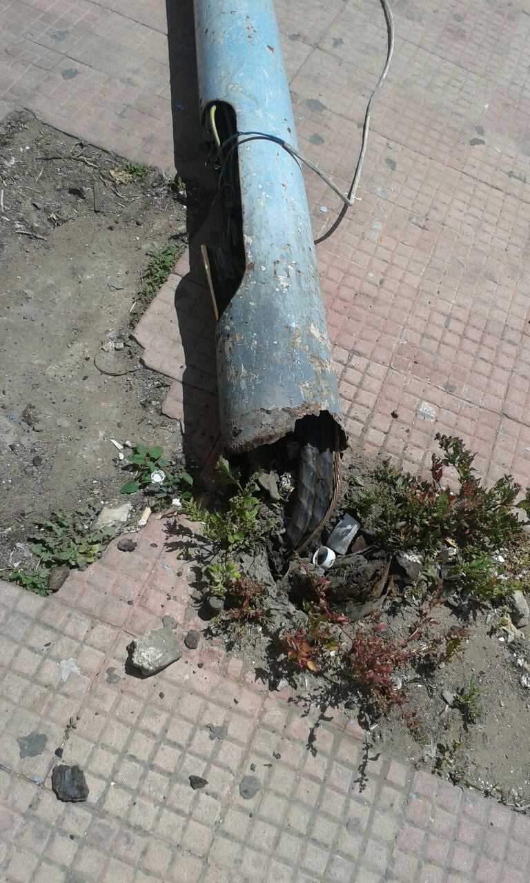 أكادير
