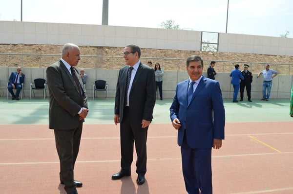 31961489 2148864425357080 4537904222653382656 n - أكادير تيفي- التلفزة الالكترونية الجهوية الأولى بالمغرب