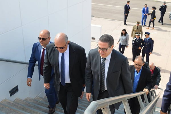 31963988 2148863422023847 7097331605785542656 n - أكادير تيفي- التلفزة الالكترونية الجهوية الأولى بالمغرب