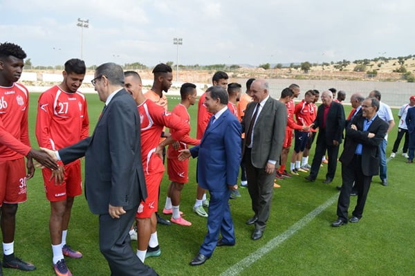 32072681 2148863602023829 3095686459860975616 n - أكادير تيفي- التلفزة الالكترونية الجهوية الأولى بالمغرب