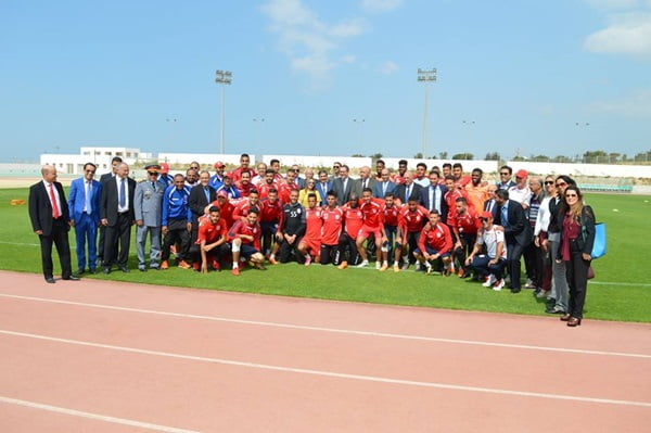 32081305 2148864438690412 791331287448158208 n - أكادير تيفي- التلفزة الالكترونية الجهوية الأولى بالمغرب