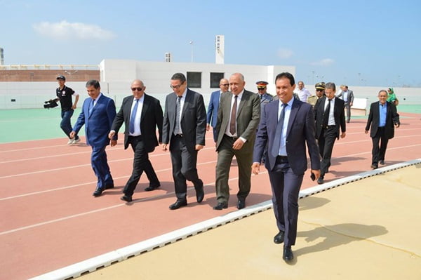 32087302 2148863542023835 7795514634655498240 n - أكادير تيفي- التلفزة الالكترونية الجهوية الأولى بالمغرب
