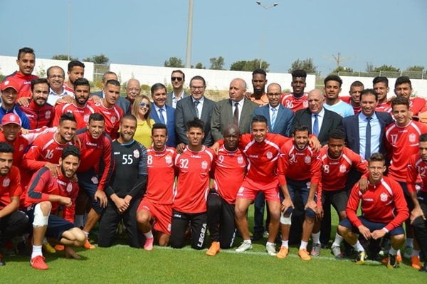 32215302 1961003583972438 7703336922722074624 n - أكادير تيفي- التلفزة الالكترونية الجهوية الأولى بالمغرب