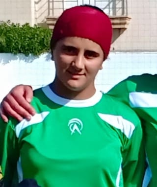 56890288 790009811352455 8666603241452077056 n - أكادير تيفي- التلفزة الالكترونية الجهوية الأولى بالمغرب