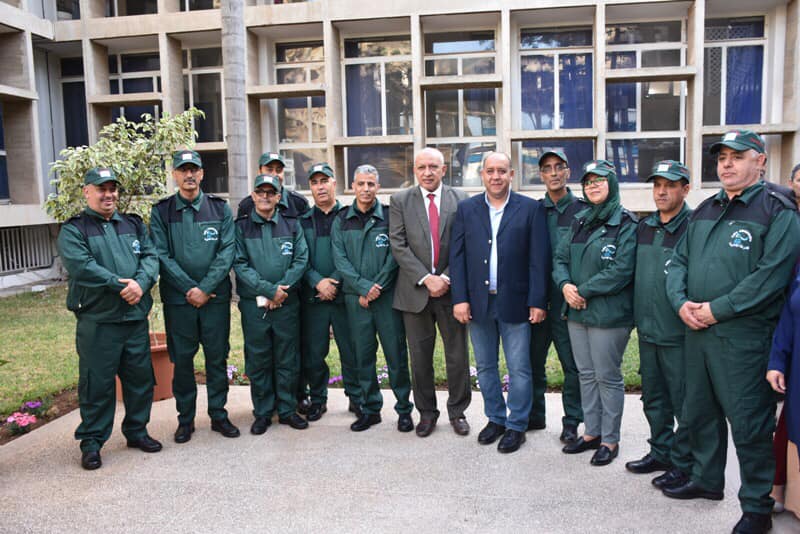 57001917 799677713745457 6367328650278207488 n - أكادير تيفي- التلفزة الالكترونية الجهوية الأولى بالمغرب