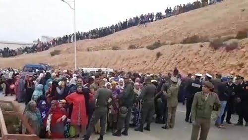 58549700 2016874535106643 8005549371632386048 n - أكادير تيفي- التلفزة الالكترونية الجهوية الأولى بالمغرب