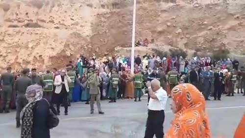 58613087 2016874458439984 6523239145693773824 n - أكادير تيفي- التلفزة الالكترونية الجهوية الأولى بالمغرب