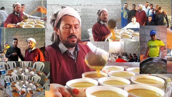 FB IMG 1557361668768 - أكادير تيفي- التلفزة الالكترونية الجهوية الأولى بالمغرب