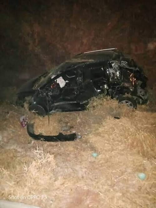 67112709 705724236543051 4666396308276248576 n - أكادير تيفي- التلفزة الالكترونية الجهوية الأولى بالمغرب